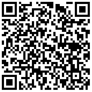 Código QR para crear tu cuenta
